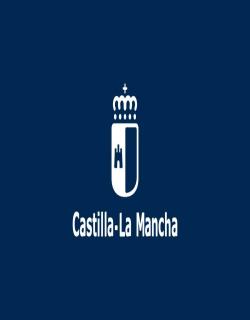 Prueba de actividad