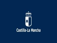 Prueba de actividad